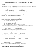 Biology EUEE from 2000-2011 (2).pdf